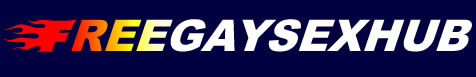 gay sex, free gay porn, free gay sex hub, men, movies, videos, anal sex